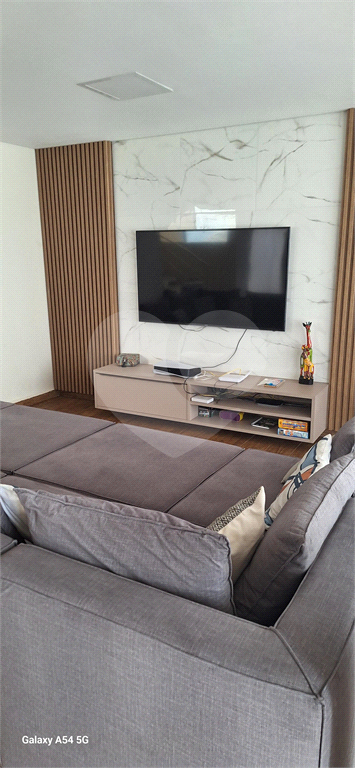 Casa, 4 quartos, 220 m² - Foto 18