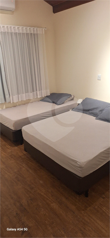 Casa, 4 quartos, 220 m² - Foto 20