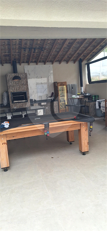 Casa, 4 quartos, 220 m² - Foto 8