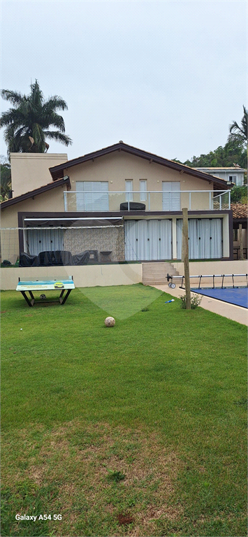 Casa, 4 quartos, 220 m² - Foto 2