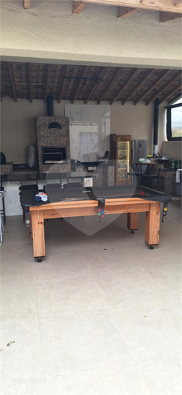 Casa, 4 quartos, 220 m² - Foto 9