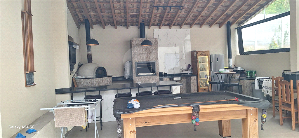 Casa, 4 quartos, 220 m² - Foto 14