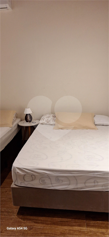 Casa, 4 quartos, 220 m² - Foto 25