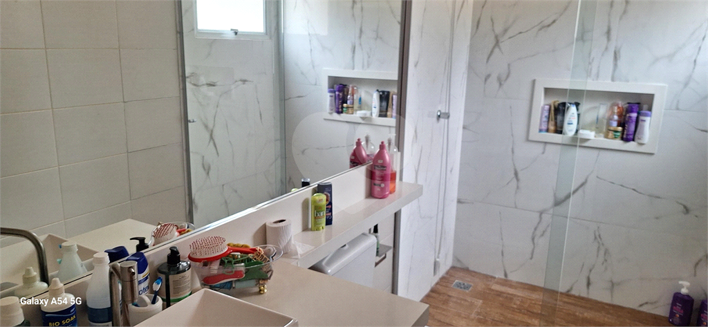 Casa, 4 quartos, 220 m² - Foto 32