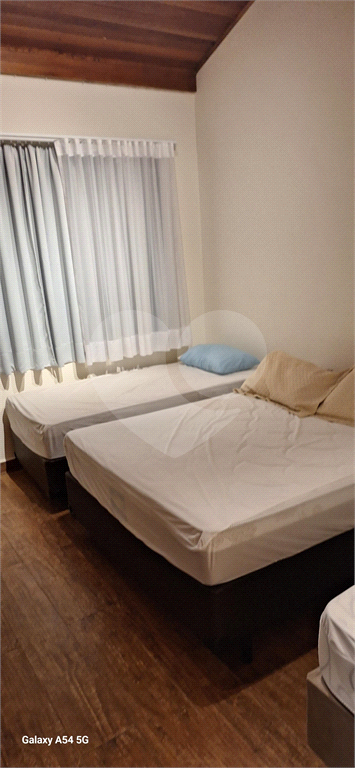 Casa, 4 quartos, 220 m² - Foto 24