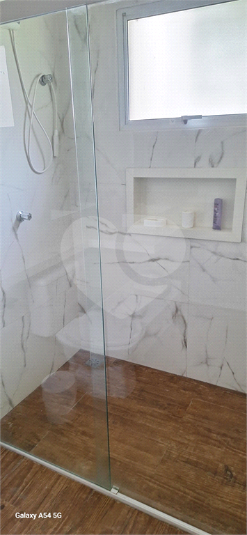 Casa, 4 quartos, 220 m² - Foto 27