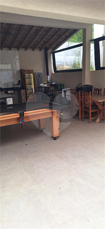 Casa, 4 quartos, 220 m² - Foto 10