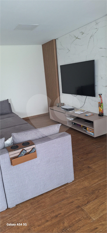 Casa, 4 quartos, 220 m² - Foto 4