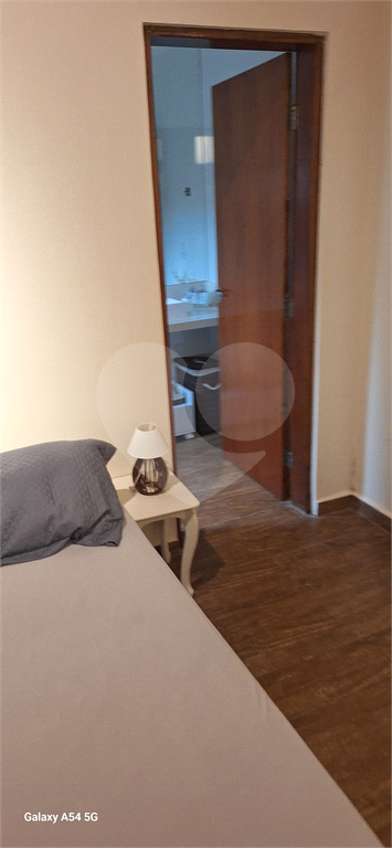 Casa, 4 quartos, 220 m² - Foto 21