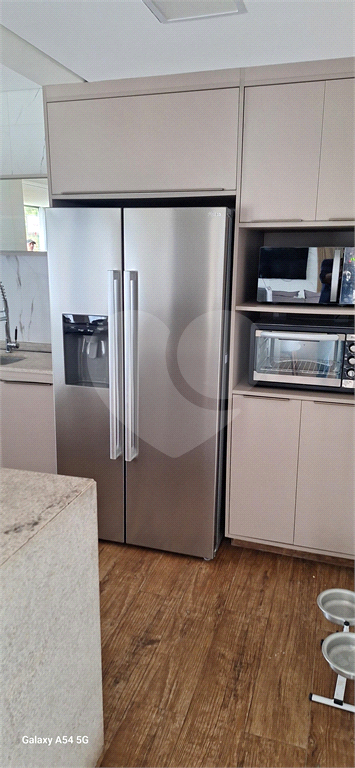 Casa, 4 quartos, 220 m² - Foto 17