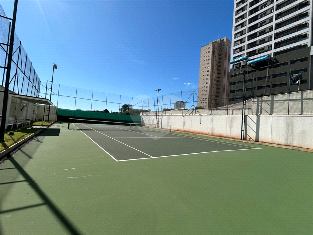 Apartamento Perdizes 3 suites e 3 vagas de garagem 