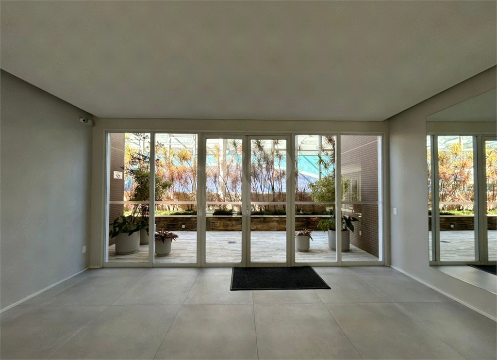 Apartamento Perdizes 3 suites e 3 vagas de garagem 