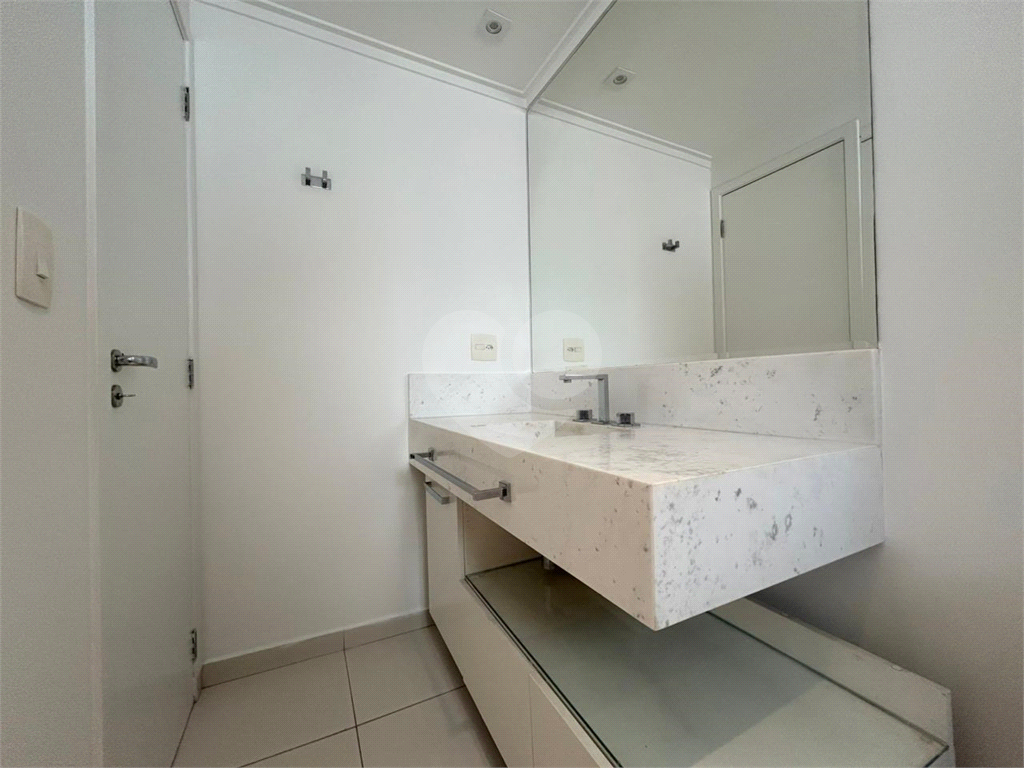 Apartamento Perdizes 3 suites e 3 vagas de garagem 