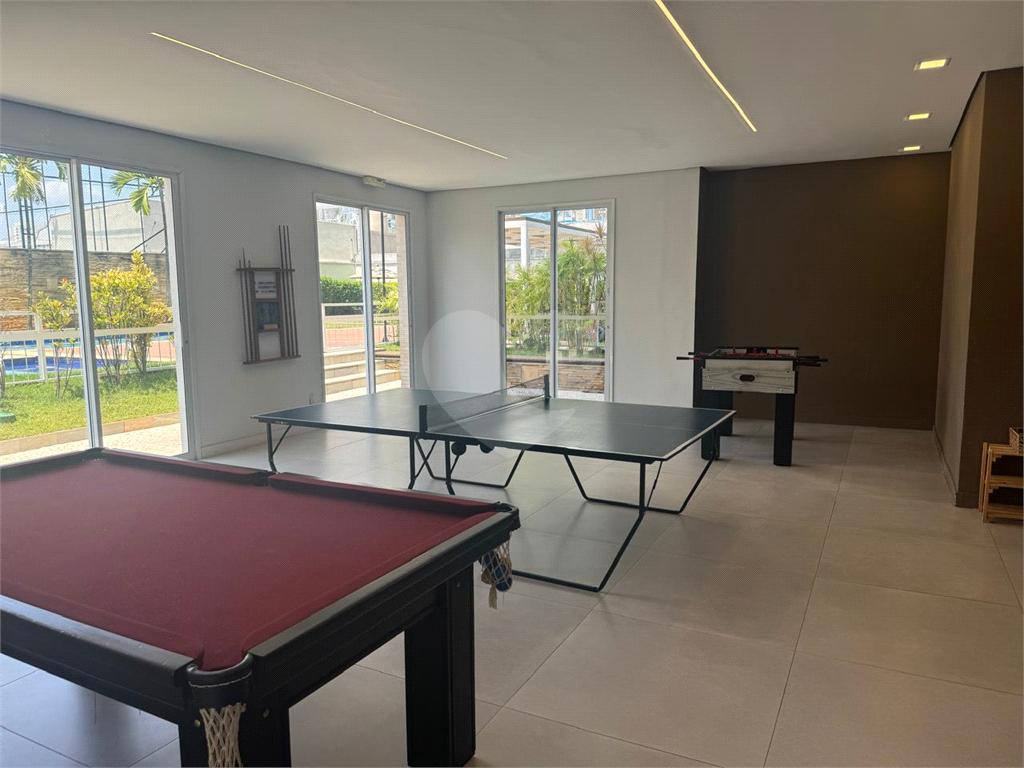 Apartamento Perdizes 3 suites e 3 vagas de garagem 