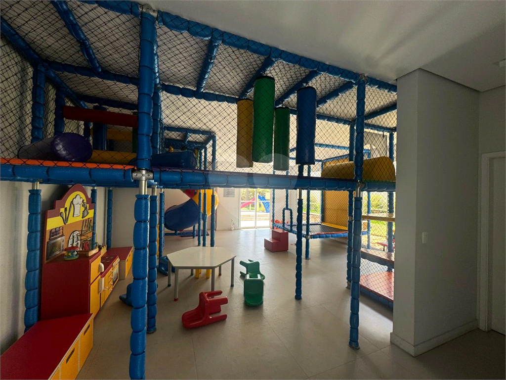 Apartamento Perdizes 3 suites e 3 vagas de garagem 