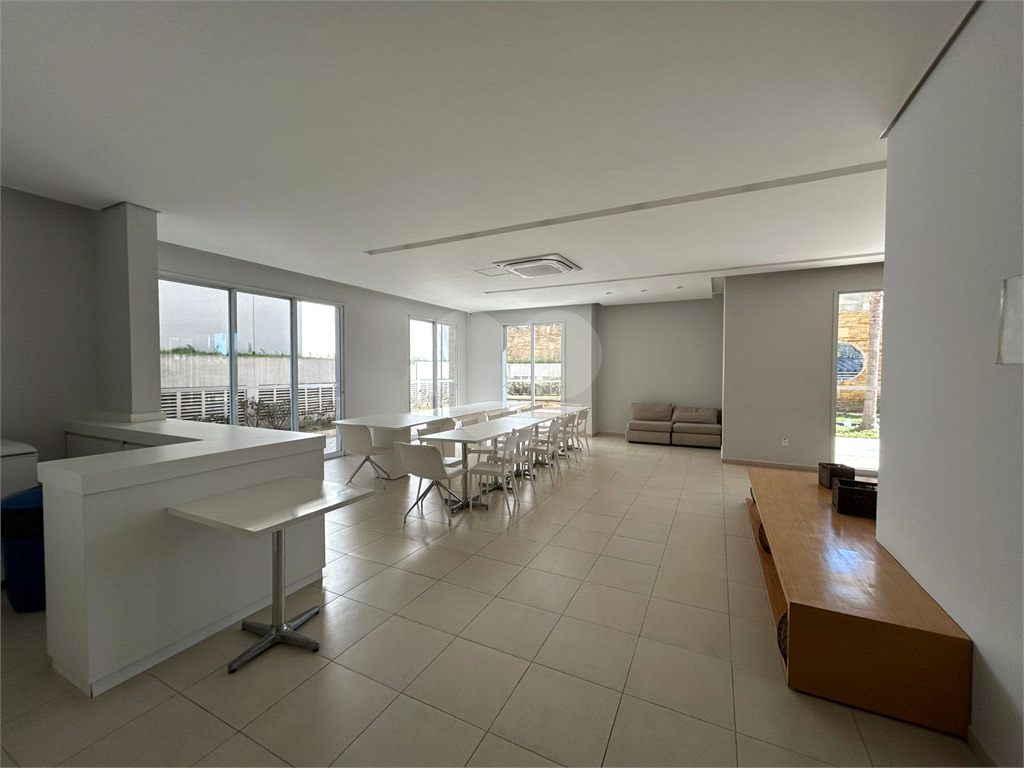 Apartamento Perdizes 3 suites e 3 vagas de garagem 