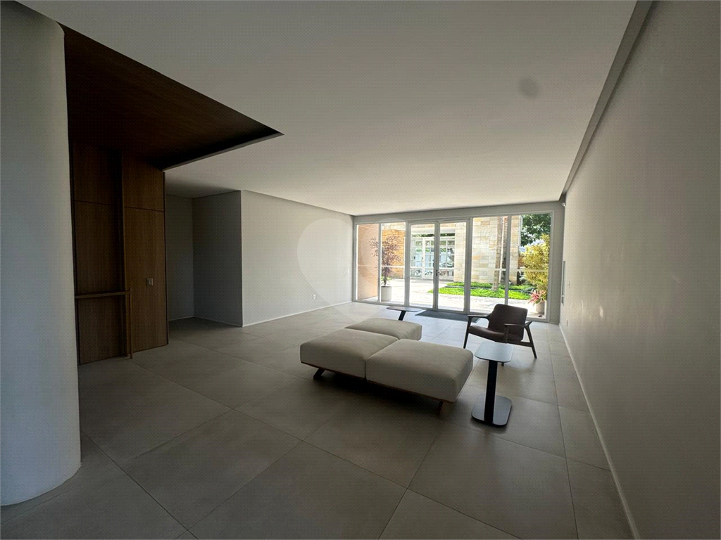 Apartamento Perdizes 3 suites e 3 vagas de garagem 