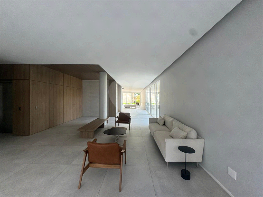 Apartamento Perdizes 3 suites e 3 vagas de garagem 