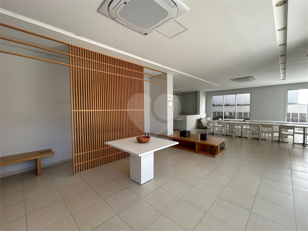 Apartamento Perdizes 3 suites e 3 vagas de garagem 