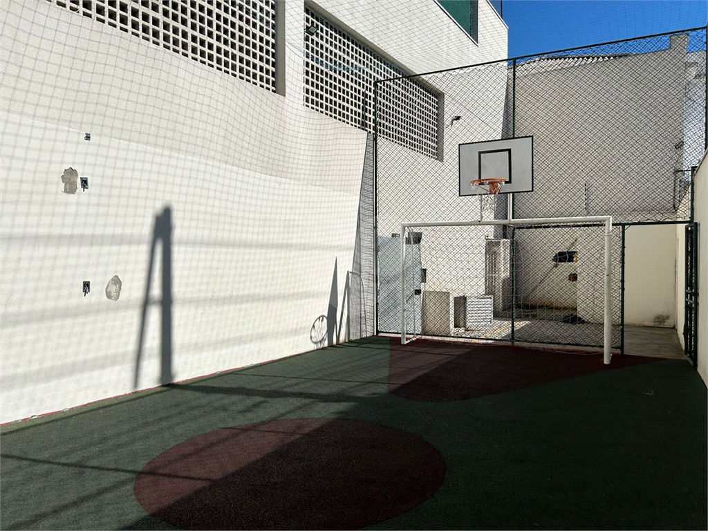 Apartamento Perdizes 3 suites e 3 vagas de garagem 