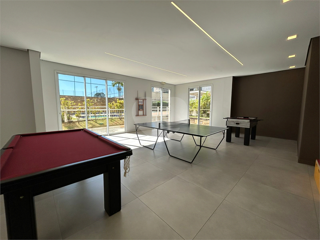 Apartamento Perdizes 3 suites e 3 vagas de garagem 