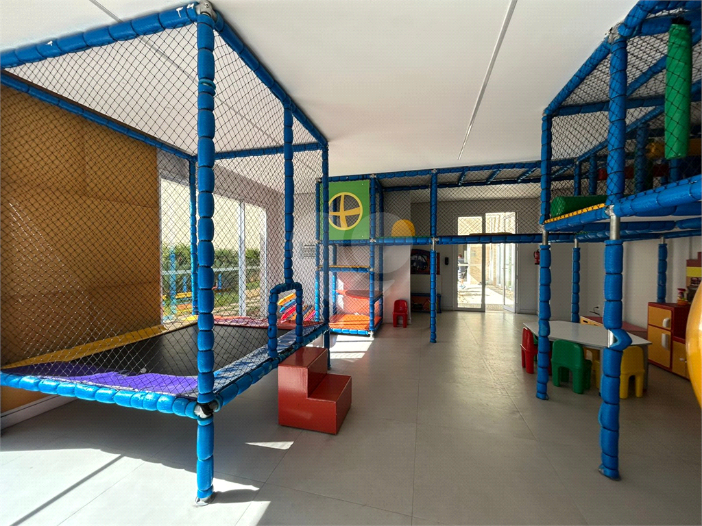 Apartamento Perdizes 3 suites e 3 vagas de garagem 