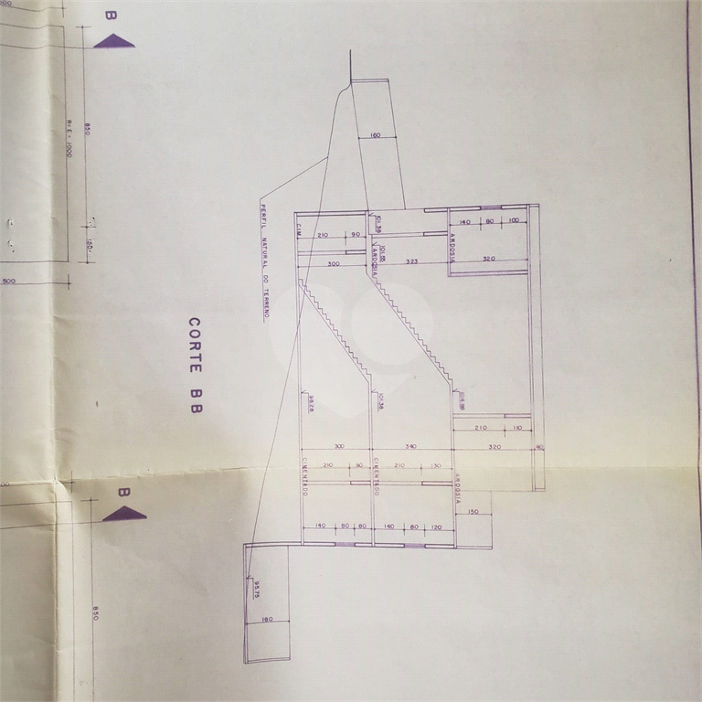 Prédio Inteiro à venda, 364m² - Foto 6