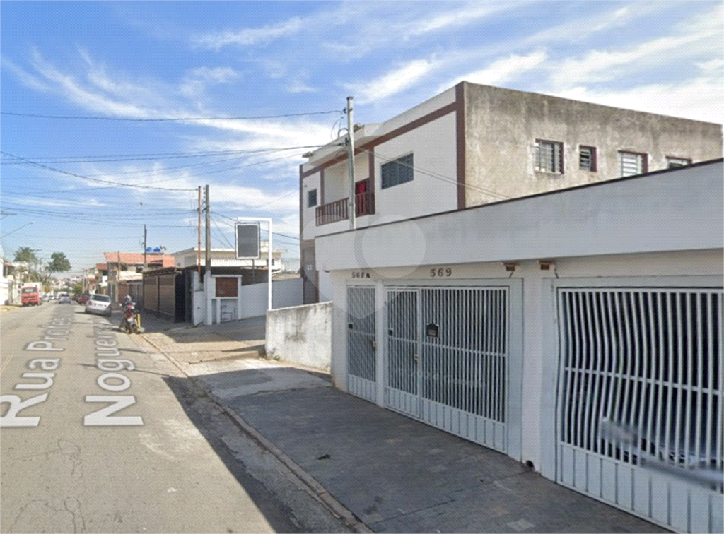 Prédio Inteiro à venda, 364m² - Foto 13