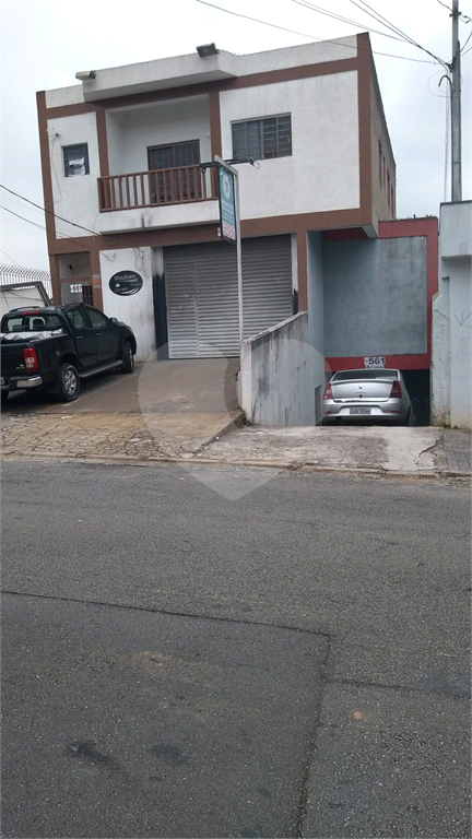 Prédio Inteiro à venda, 364m² - Foto 1