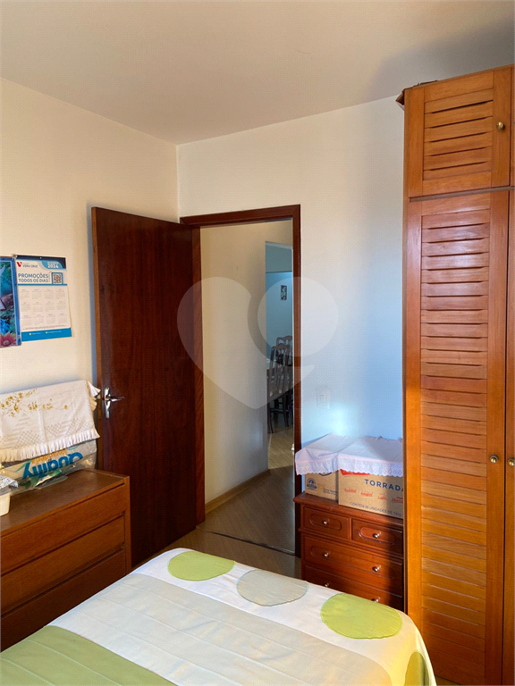 Apartamento em localização privilegiada  8 Minutos do Metrô Parada Inglesa – Melhor Valor do Prédio!