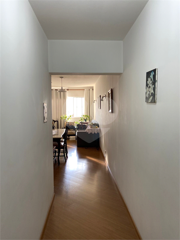 Apartamento em localização privilegiada  8 Minutos do Metrô Parada Inglesa – Melhor Valor do Prédio!