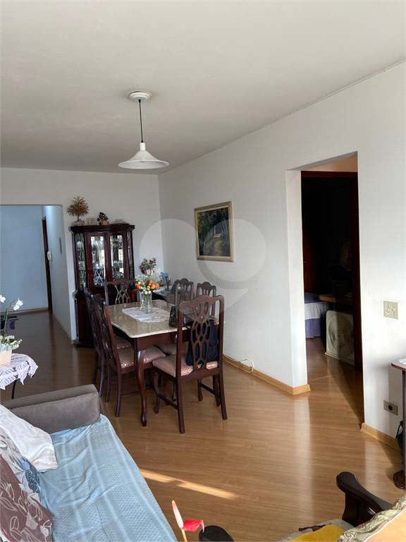 Apartamento em localização privilegiada  8 Minutos do Metrô Parada Inglesa – Melhor Valor do Prédio!