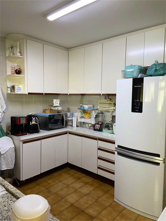 Apartamento em localização privilegiada  8 Minutos do Metrô Parada Inglesa – Melhor Valor do Prédio!