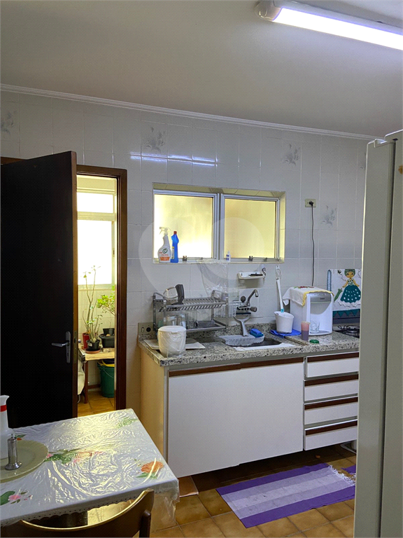 Apartamento em localização privilegiada  8 Minutos do Metrô Parada Inglesa – Melhor Valor do Prédio!