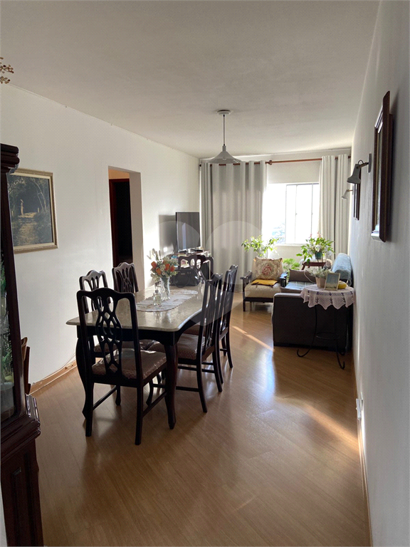 Apartamento em localização privilegiada  8 Minutos do Metrô Parada Inglesa – Melhor Valor do Prédio!