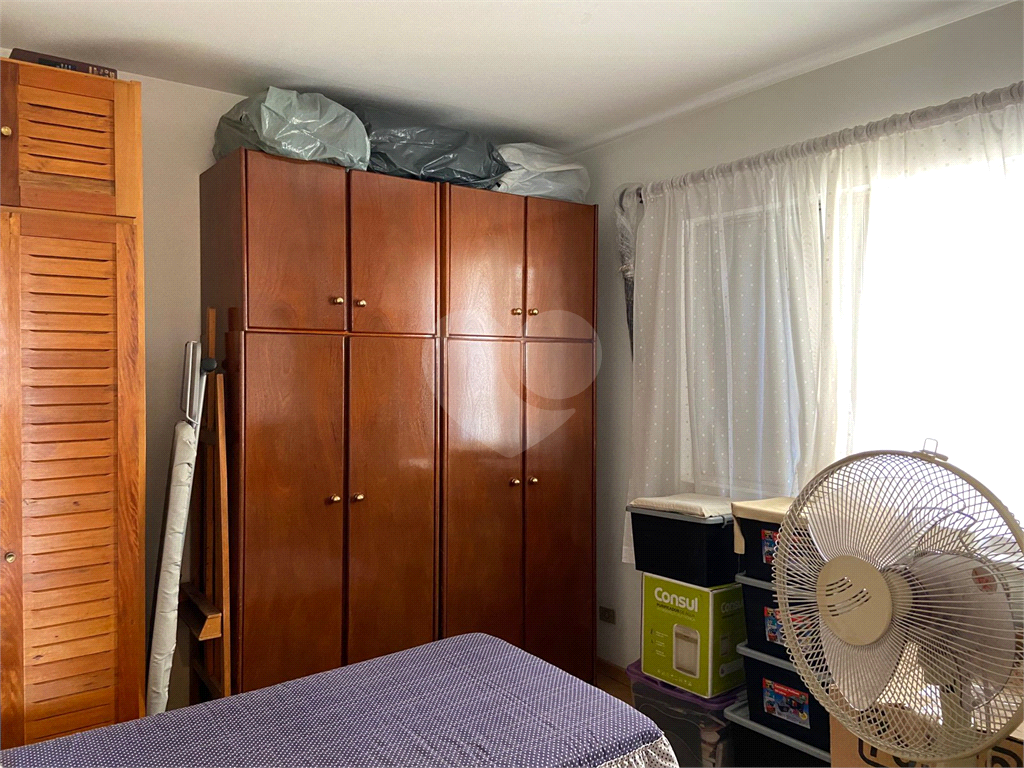 Apartamento em localização privilegiada  8 Minutos do Metrô Parada Inglesa – Melhor Valor do Prédio!