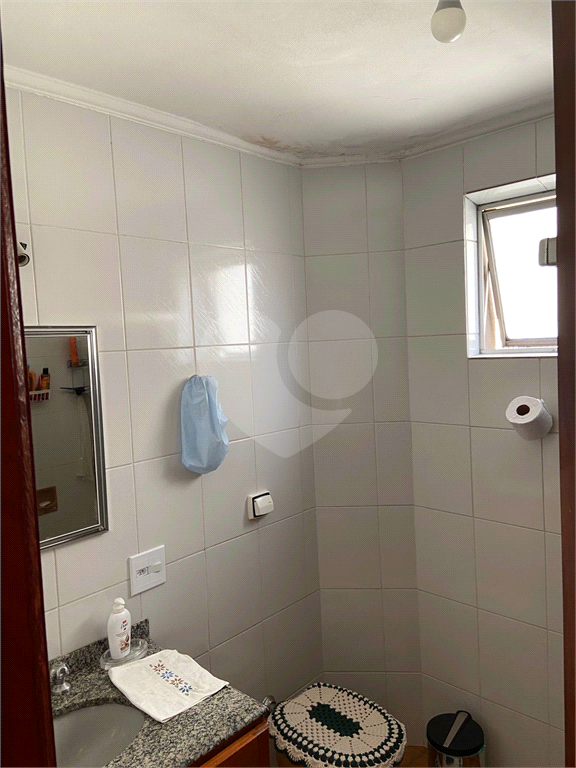 Apartamento em localização privilegiada  8 Minutos do Metrô Parada Inglesa – Melhor Valor do Prédio!