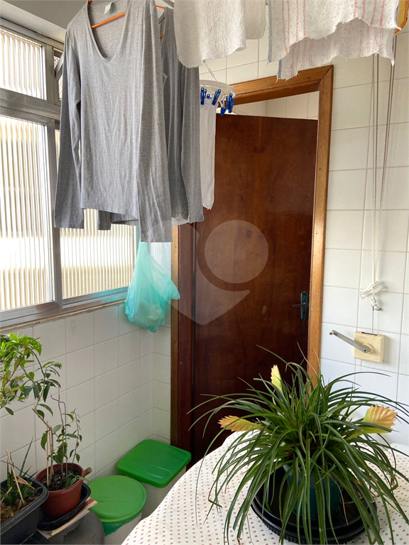 Apartamento em localização privilegiada  8 Minutos do Metrô Parada Inglesa – Melhor Valor do Prédio!