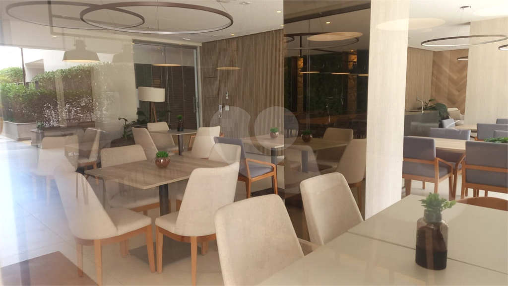Santana - apartamento 255ms Alto Padrão - 4 suites - terraço gourmet - 4 vagas - vista panoramica