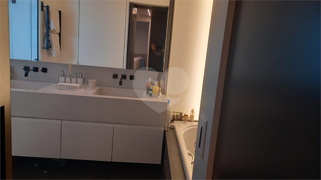 Santana - apartamento 255ms Alto Padrão - 4 suites - terraço gourmet - 4 vagas - vista panoramica