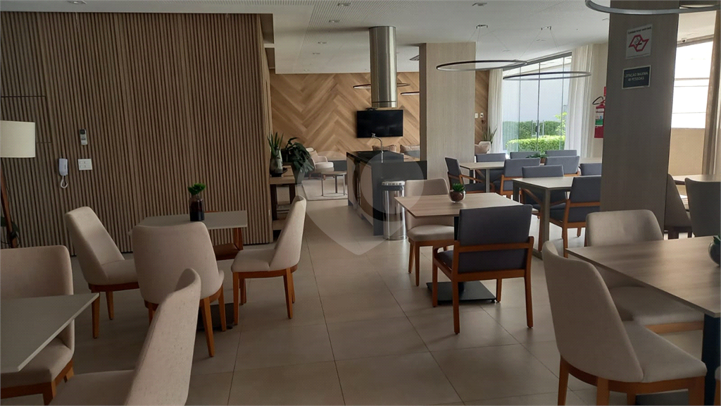 Santana - apartamento 255ms Alto Padrão - 4 suites - terraço gourmet - 4 vagas - vista panoramica