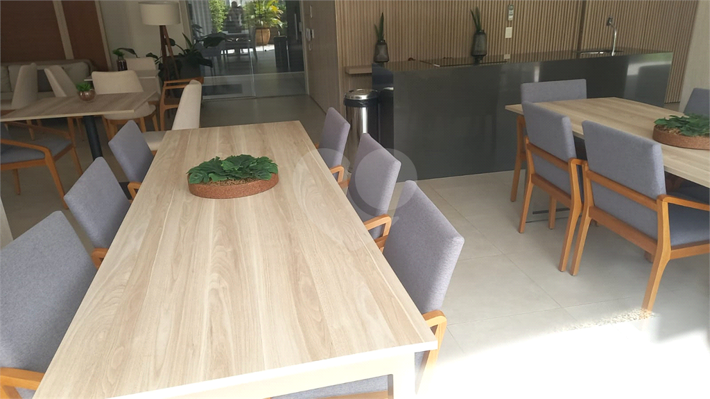Santana - apartamento 255ms Alto Padrão - 4 suites - terraço gourmet - 4 vagas - vista panoramica
