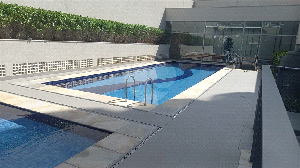 Santana - apartamento 255ms Alto Padrão - 4 suites - terraço gourmet - 4 vagas - vista panoramica