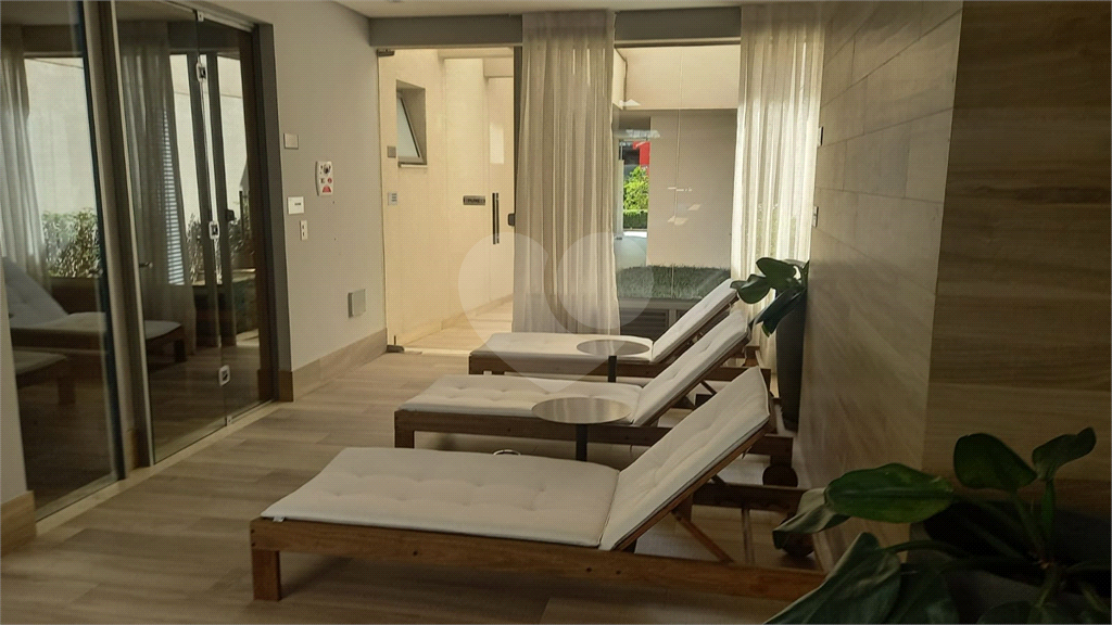 Santana - apartamento 255ms Alto Padrão - 4 suites - terraço gourmet - 4 vagas - vista panoramica