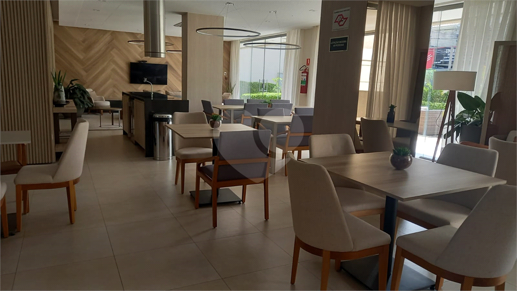 Santana - apartamento 255ms Alto Padrão - 4 suites - terraço gourmet - 4 vagas - vista panoramica