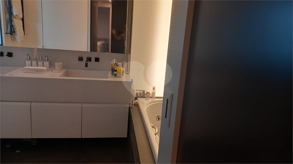 Santana - apartamento 255ms Alto Padrão - 4 suites - terraço gourmet - 4 vagas - vista panoramica
