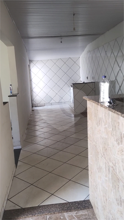 Casa à venda com 3 quartos, 102m² - Foto 2