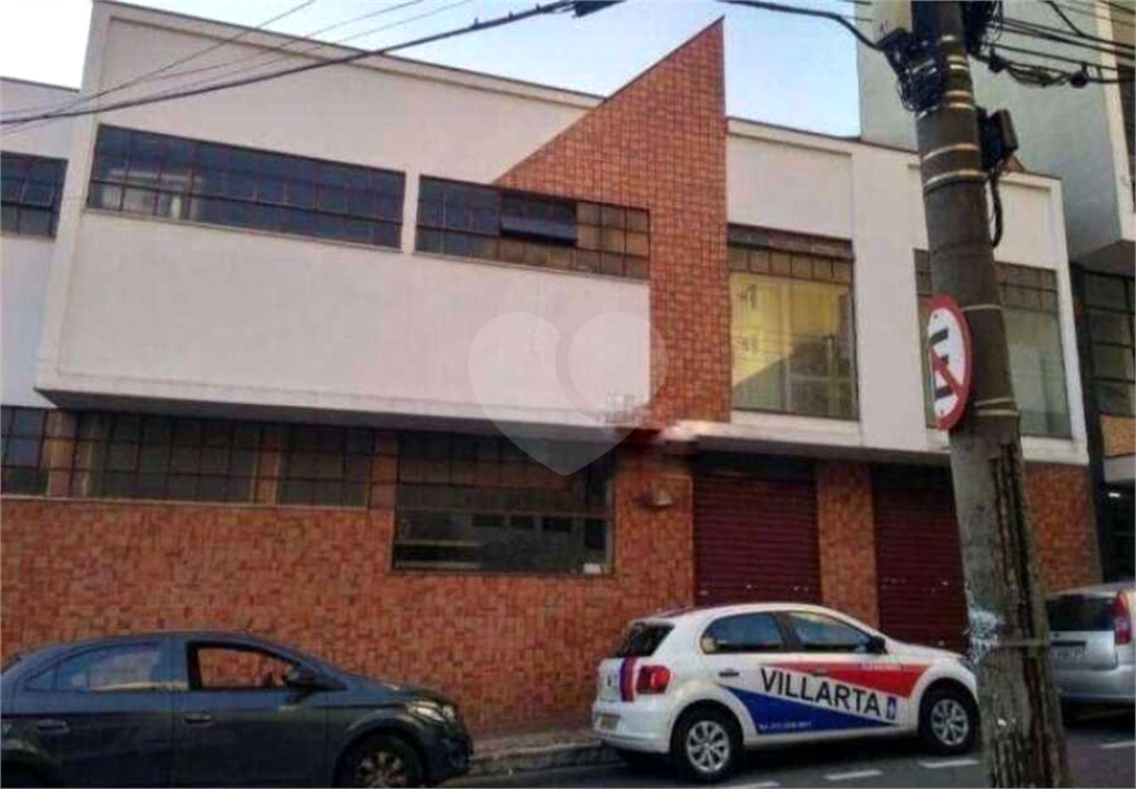 Loja-Salão para alugar, 254m² - Foto 13