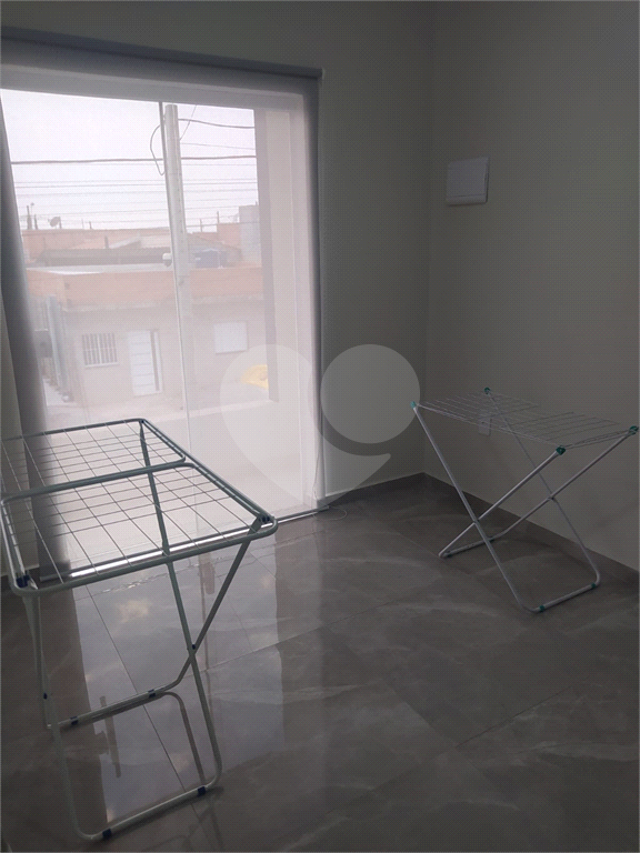 Sobrado à venda com 3 quartos, 104m² - Foto 11