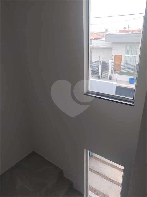 Sobrado à venda com 3 quartos, 104m² - Foto 15